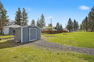 222 S Oak Rd, Tygh Valley, OR 97063 - Photo 35