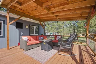 222 S Oak Rd, Tygh Valley, OR 97063 - Photo 27
