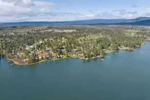 222 S Oak Rd, Tygh Valley, OR 97063 - Photo 47