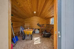 222 S Oak Rd, Tygh Valley, OR 97063 - Photo 37
