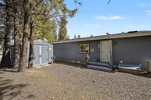 222 S Oak Rd, Tygh Valley, OR 97063 - Photo 31