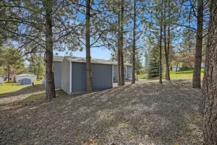 222 S Oak Rd, Tygh Valley, OR 97063 - Photo 33