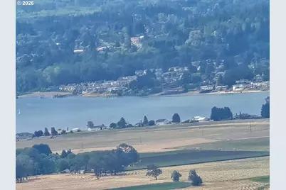 465 Varsity Rd, Kalama, WA 98625 - Photo 43