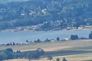 465 Varsity Rd, Kalama, WA 98625 - Photo 43