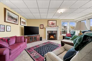 465 Varsity Rd, Kalama, WA 98625 - Photo 25