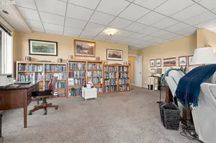 465 Varsity Rd, Kalama, WA 98625 - Photo 27