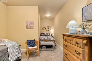 465 Varsity Rd, Kalama, WA 98625 - Photo 33