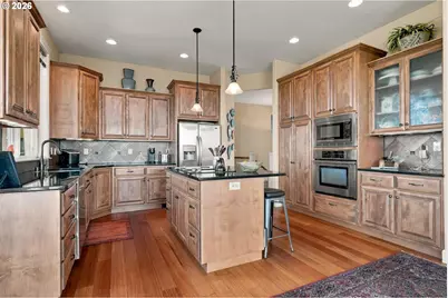465 Varsity Rd, Kalama, WA 98625 - Photo 13