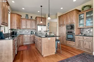 465 Varsity Rd, Kalama, WA 98625 - Photo 13