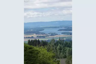 465 Varsity Rd, Kalama, WA 98625 - Photo 45