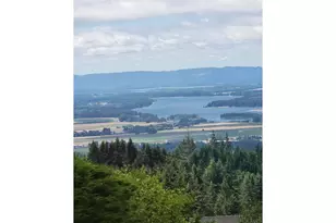 465 Varsity Rd, Kalama, WA 98625 - Photo 45
