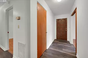 47960 W 1st St, Oakridge, OR 97463 - Photo 19