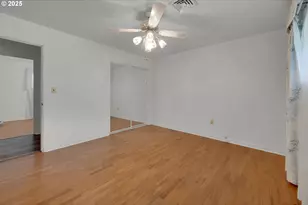 47960 W 1st St, Oakridge, OR 97463 - Photo 25