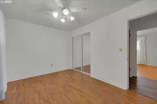 47960 W 1st St, Oakridge, OR 97463 - Photo 27