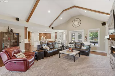13306 SE Kanne Rd, Happy Valley, OR 97086 - Photo 15