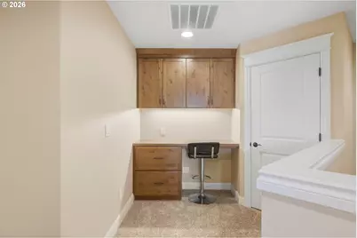 13306 SE Kanne Rd, Happy Valley, OR 97086 - Photo 31