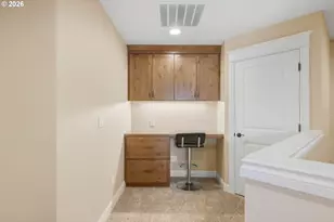 13306 SE Kanne Rd, Happy Valley, OR 97086 - Photo 31