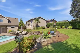 13306 SE Kanne Rd, Happy Valley, OR 97086 - Photo 45