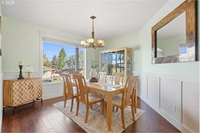 13306 SE Kanne Rd, Happy Valley, OR 97086 - Photo 17