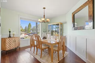 13306 SE Kanne Rd, Happy Valley, OR 97086 - Photo 17