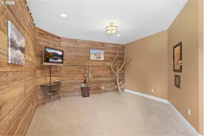 13306 SE Kanne Rd, Happy Valley, OR 97086 - Photo 19