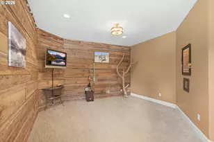 13306 SE Kanne Rd, Happy Valley, OR 97086 - Photo 19