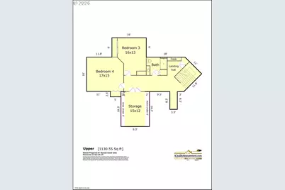 13306 SE Kanne Rd, Happy Valley, OR 97086 - Photo 47