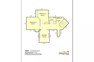 13306 SE Kanne Rd, Happy Valley, OR 97086 - Photo 47