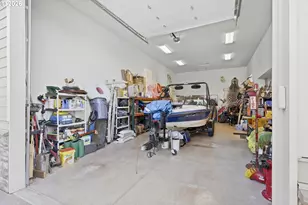 13306 SE Kanne Rd, Happy Valley, OR 97086 - Photo 5
