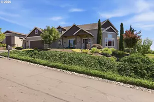 13306 SE Kanne Rd, Happy Valley, OR 97086 - Photo 3