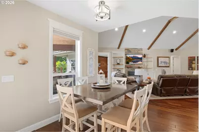 13306 SE Kanne Rd, Happy Valley, OR 97086 - Photo 11