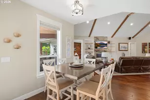 13306 SE Kanne Rd, Happy Valley, OR 97086 - Photo 11