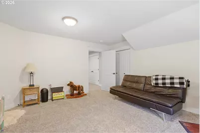 13306 SE Kanne Rd, Happy Valley, OR 97086 - Photo 33
