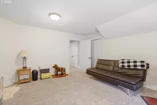 13306 SE Kanne Rd, Happy Valley, OR 97086 - Photo 33