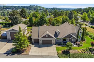 13306 SE Kanne Rd, Happy Valley, OR 97086 - Photo 1