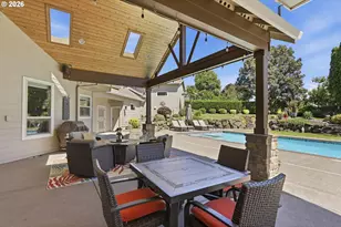 13306 SE Kanne Rd, Happy Valley, OR 97086 - Photo 43