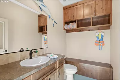 13306 SE Kanne Rd, Happy Valley, OR 97086 - Photo 37