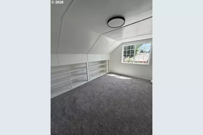 775 Howard Ave, Eugene, OR 97404 - Photo 17