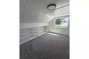 775 Howard Ave, Eugene, OR 97404 - Photo 17