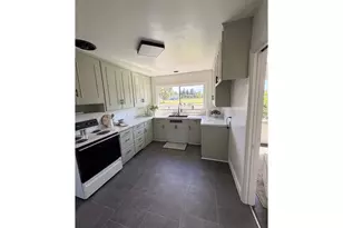 775 Howard Ave, Eugene, OR 97404 - Photo 3