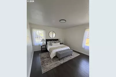 775 Howard Ave, Eugene, OR 97404 - Photo 5