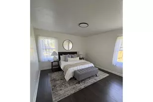 775 Howard Ave, Eugene, OR 97404 - Photo 5