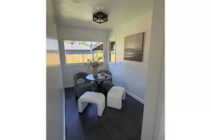 775 Howard Ave, Eugene, OR 97404 - Photo 11