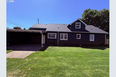 775 Howard Ave, Eugene, OR 97404 - Photo 31