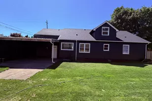 775 Howard Ave, Eugene, OR 97404 - Photo 31