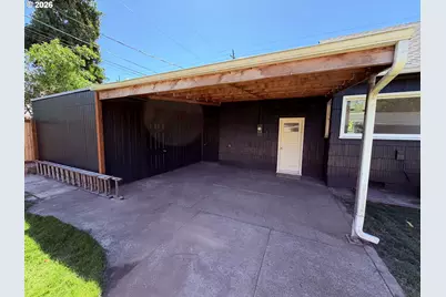 775 Howard Ave, Eugene, OR 97404 - Photo 33