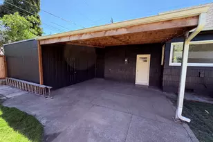 775 Howard Ave, Eugene, OR 97404 - Photo 33