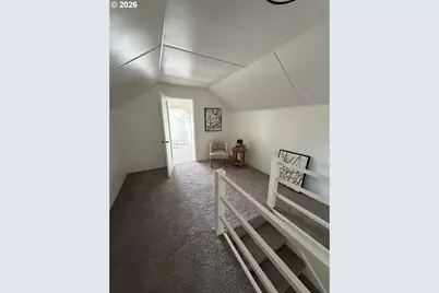 775 Howard Ave, Eugene, OR 97404 - Photo 15