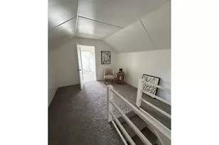 775 Howard Ave, Eugene, OR 97404 - Photo 15