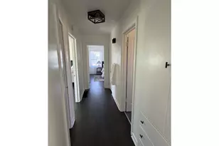 775 Howard Ave, Eugene, OR 97404 - Photo 13